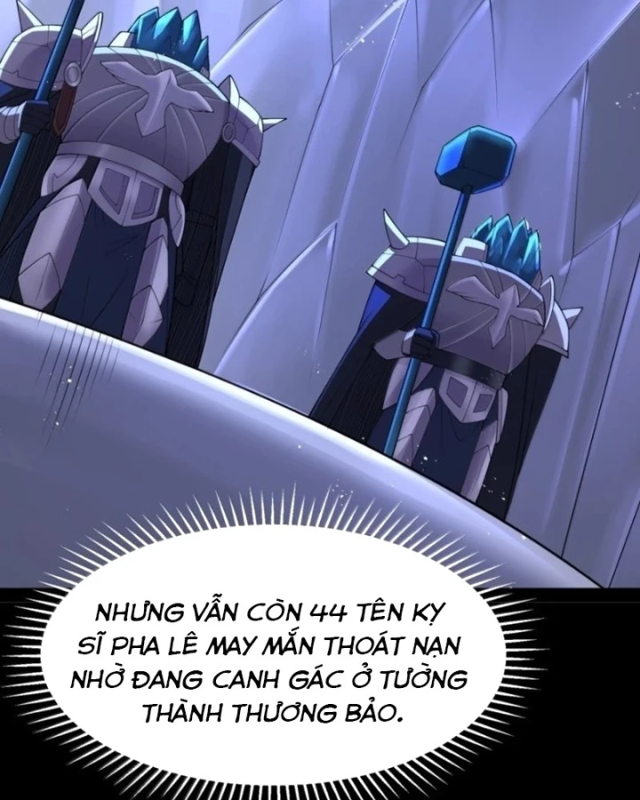 Anh Hùng Giai Cấp Tư Sản Chapter 158 - 74