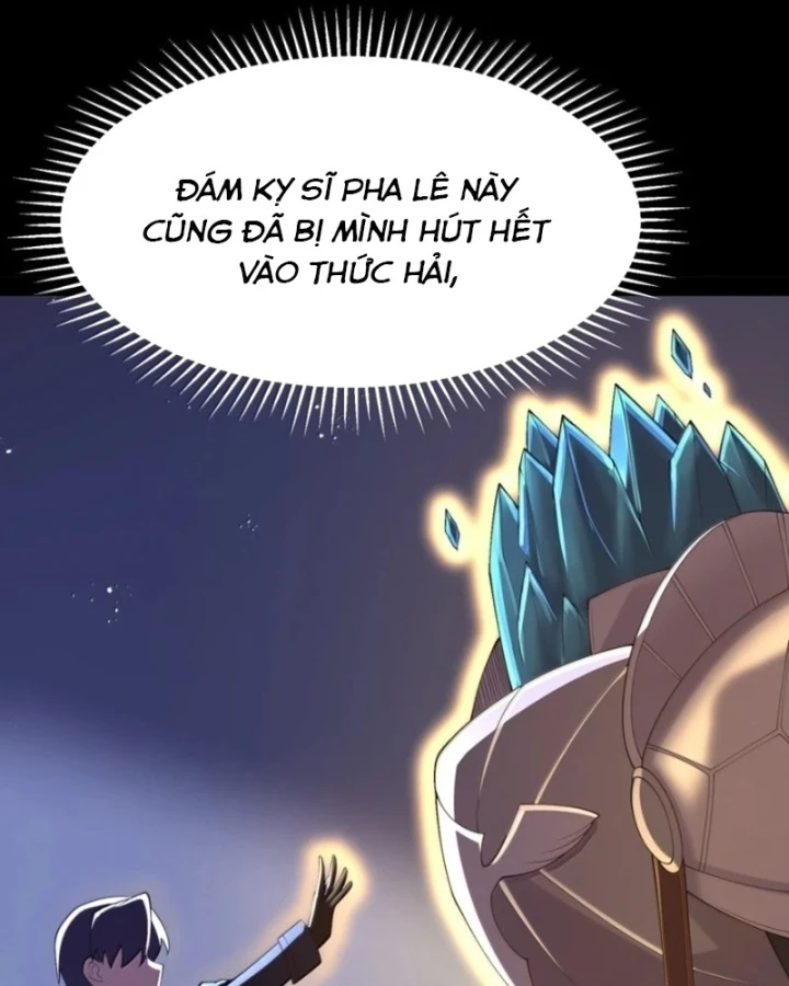 Anh Hùng Giai Cấp Tư Sản Chapter 158 - 76