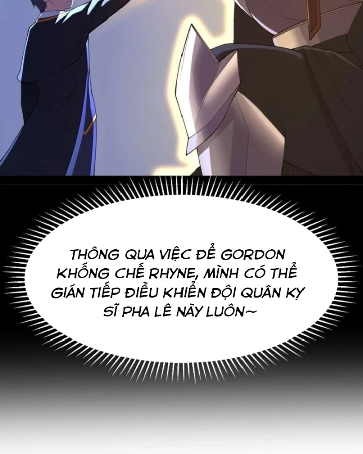 Anh Hùng Giai Cấp Tư Sản Chapter 158 - 77