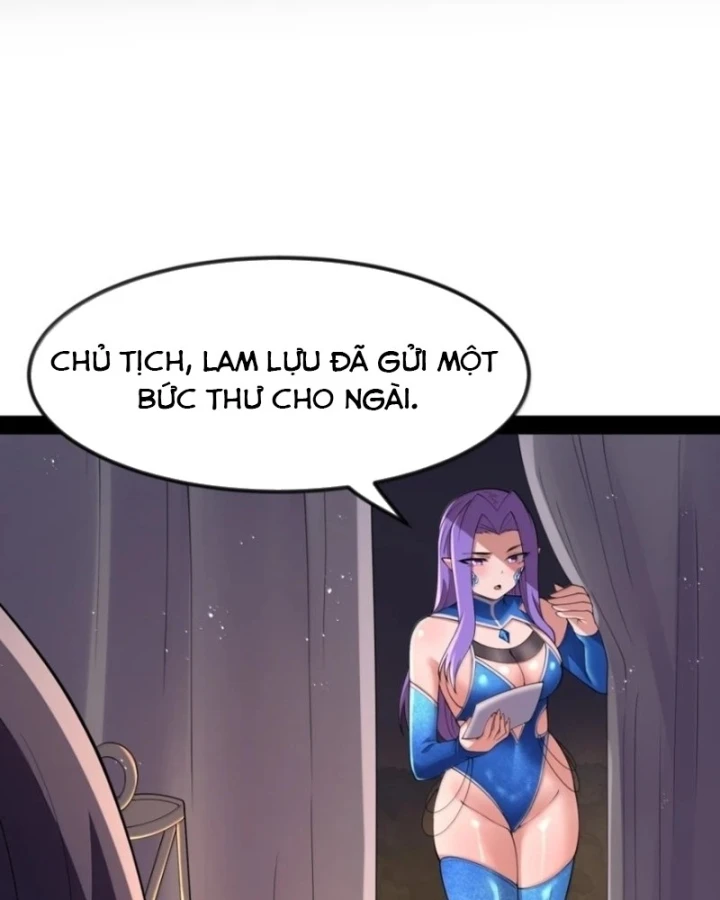 Anh Hùng Giai Cấp Tư Sản Chapter 158 - 78