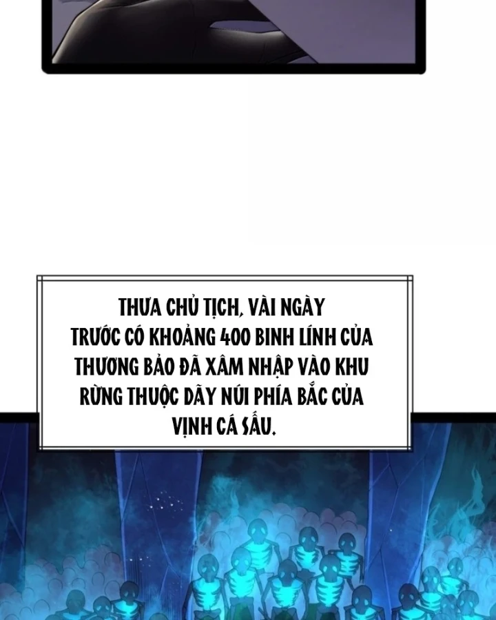 Anh Hùng Giai Cấp Tư Sản Chapter 158 - 83