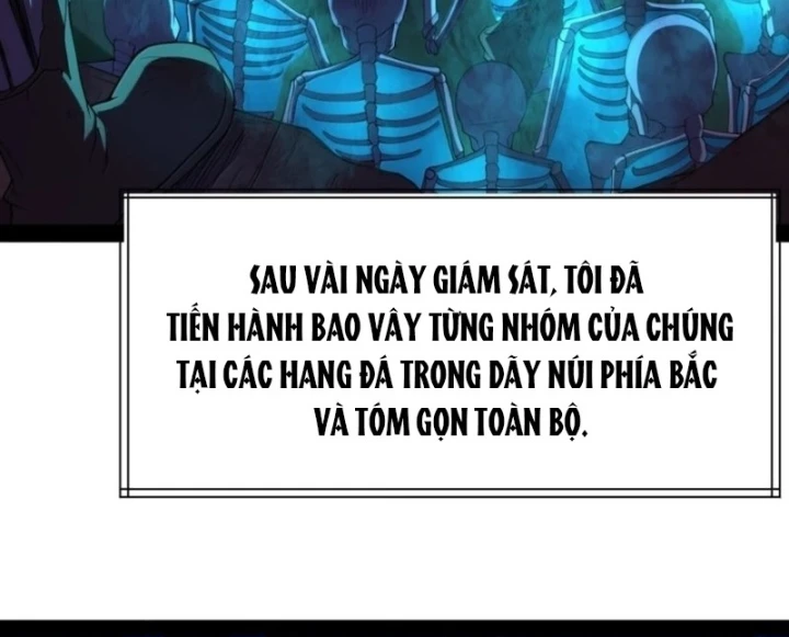 Anh Hùng Giai Cấp Tư Sản Chapter 158 - 85