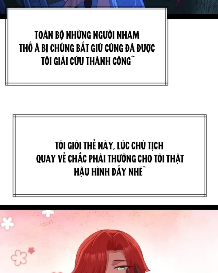 Anh Hùng Giai Cấp Tư Sản Chapter 158 - 87