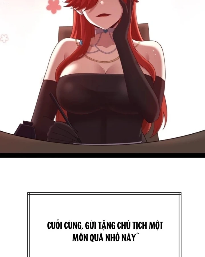 Anh Hùng Giai Cấp Tư Sản Chapter 158 - 88