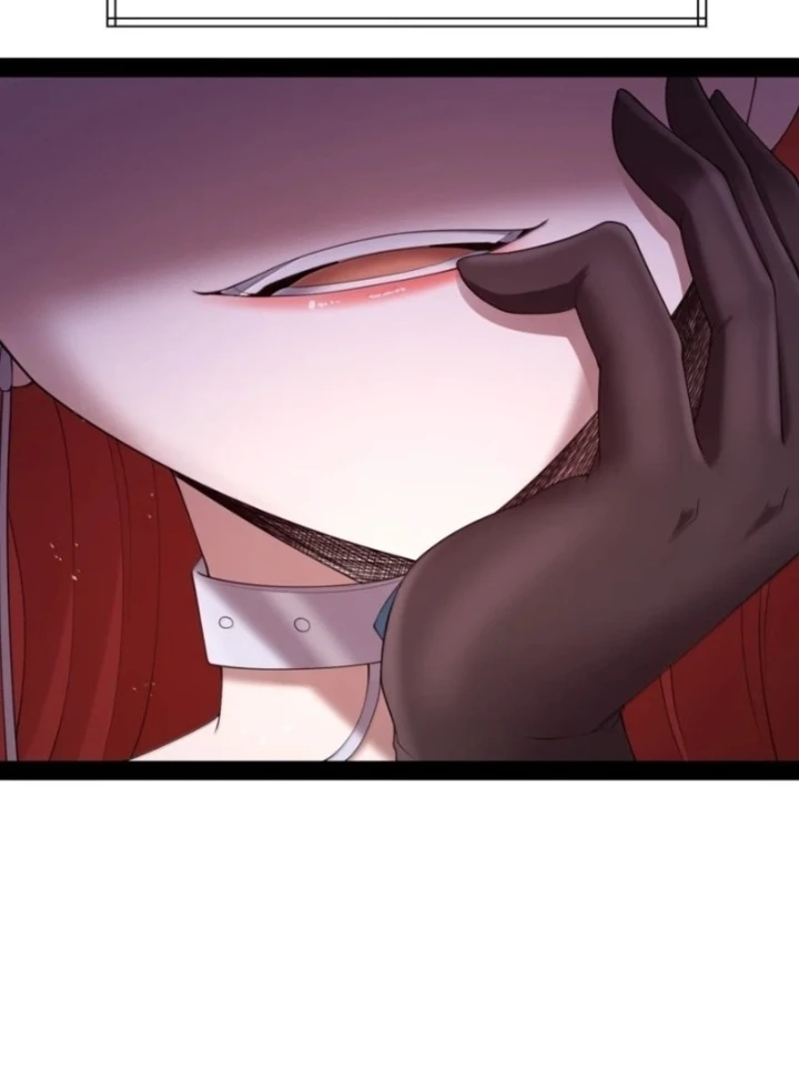 Anh Hùng Giai Cấp Tư Sản Chapter 158 - 89