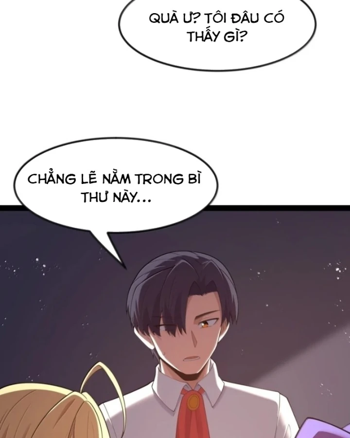 Anh Hùng Giai Cấp Tư Sản Chapter 158 - 91