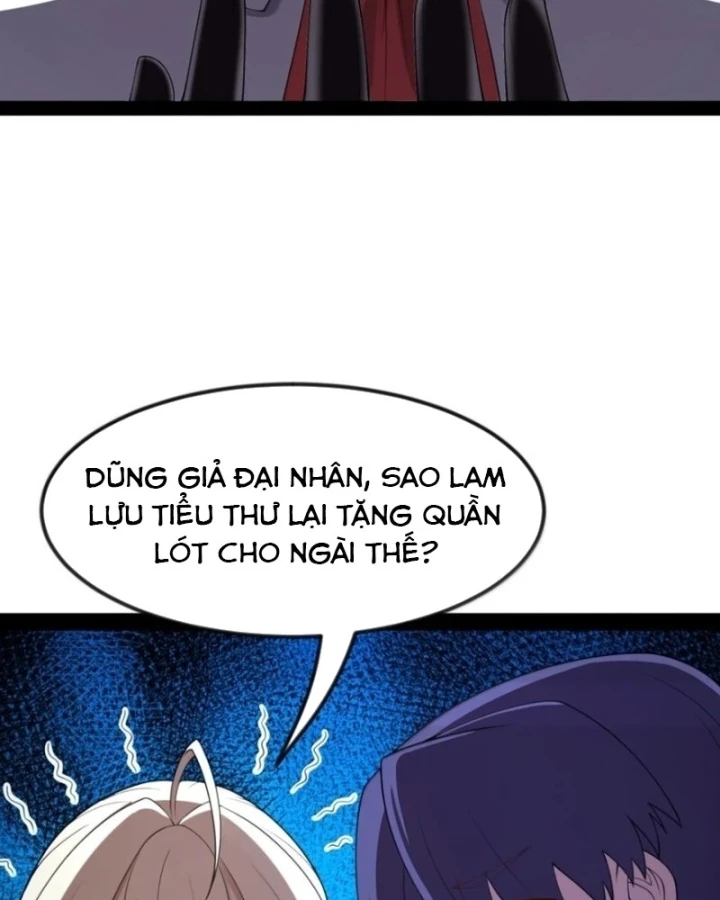 Anh Hùng Giai Cấp Tư Sản Chapter 158 - 96