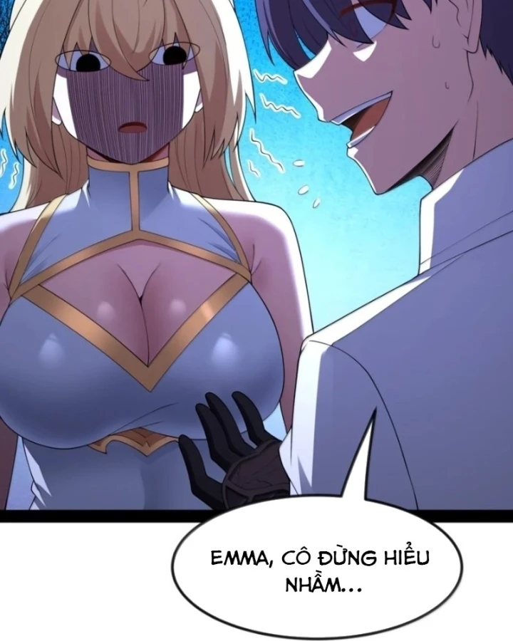 Anh Hùng Giai Cấp Tư Sản Chapter 158 - 97