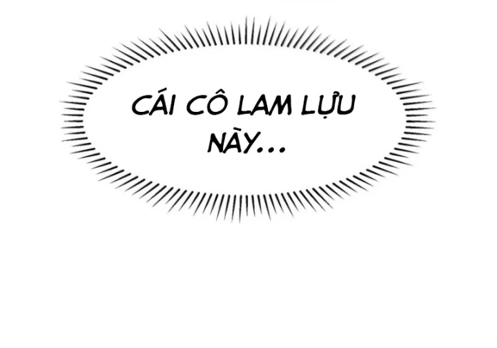 Anh Hùng Giai Cấp Tư Sản Chapter 158 - 98