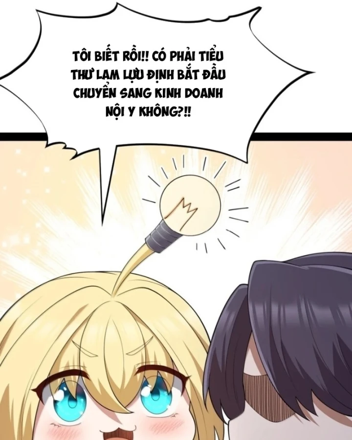 Anh Hùng Giai Cấp Tư Sản Chapter 158 - 99
