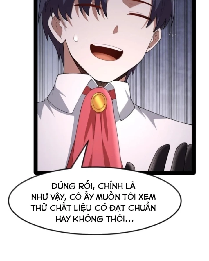 Anh Hùng Giai Cấp Tư Sản Chapter 158 - 101