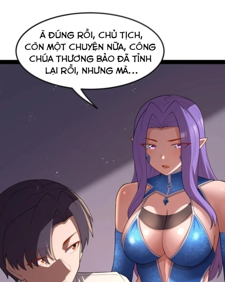 Anh Hùng Giai Cấp Tư Sản Chapter 158 - 102