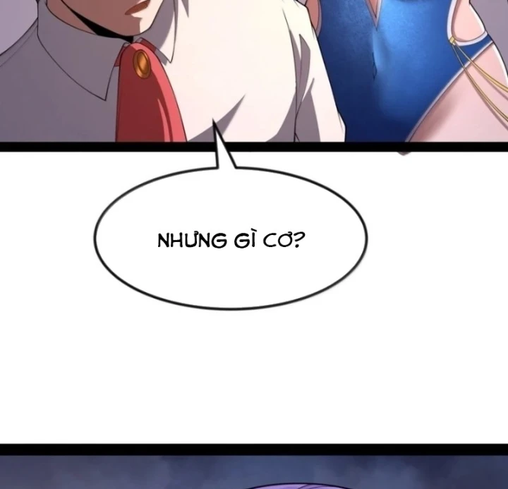 Anh Hùng Giai Cấp Tư Sản Chapter 158 - 103