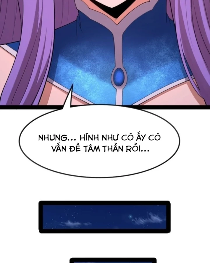 Anh Hùng Giai Cấp Tư Sản Chapter 158 - 105