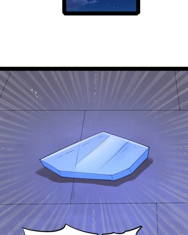 Anh Hùng Giai Cấp Tư Sản Chapter 158 - 106