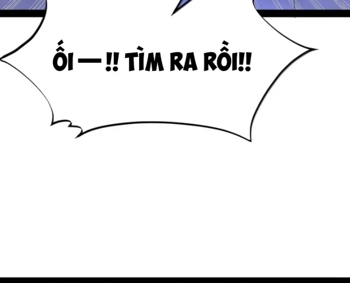 Anh Hùng Giai Cấp Tư Sản Chapter 158 - 107