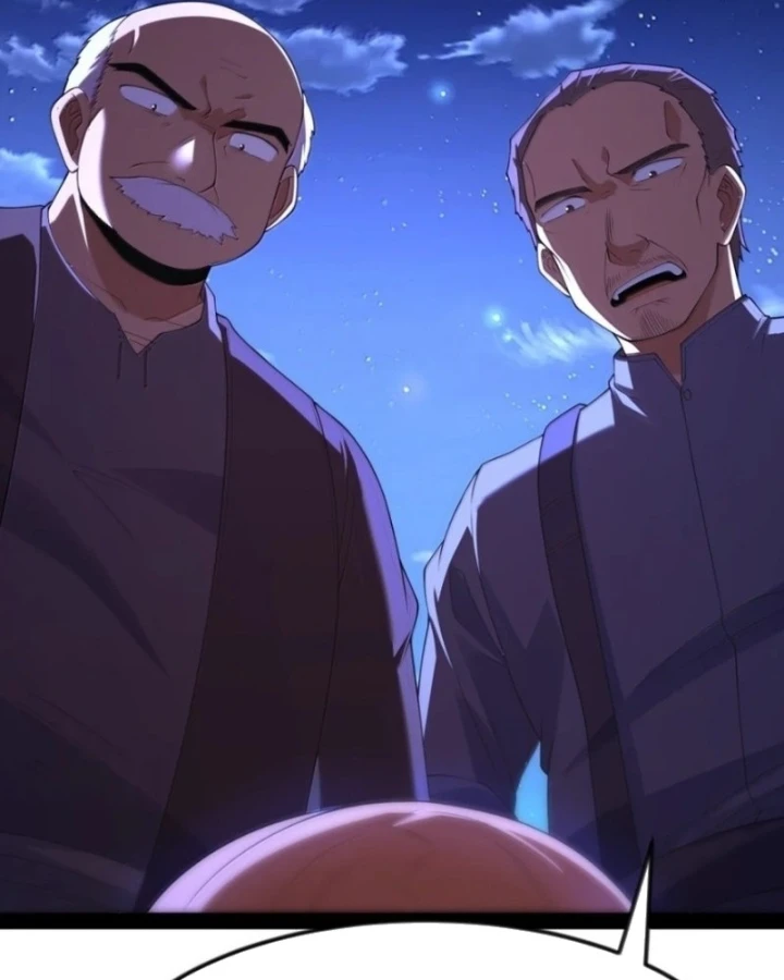 Anh Hùng Giai Cấp Tư Sản Chapter 158 - 113