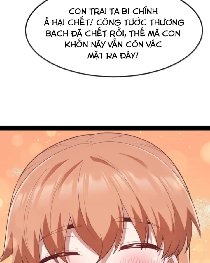 Anh Hùng Giai Cấp Tư Sản Chapter 158 - 114