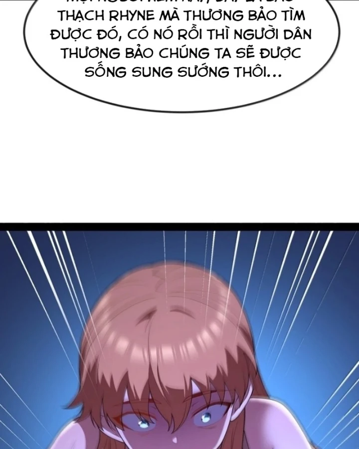 Anh Hùng Giai Cấp Tư Sản Chapter 158 - 116