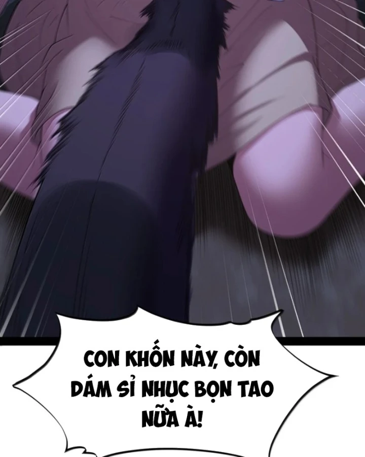 Anh Hùng Giai Cấp Tư Sản Chapter 158 - 118