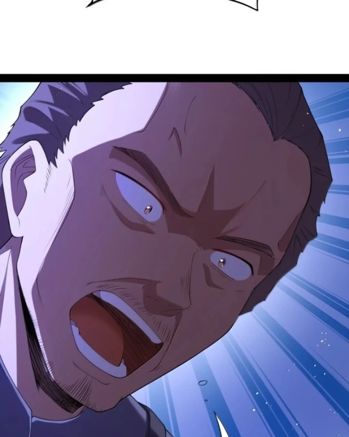 Anh Hùng Giai Cấp Tư Sản Chapter 158 - 119