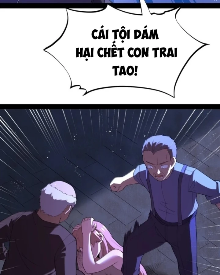 Anh Hùng Giai Cấp Tư Sản Chapter 158 - 120