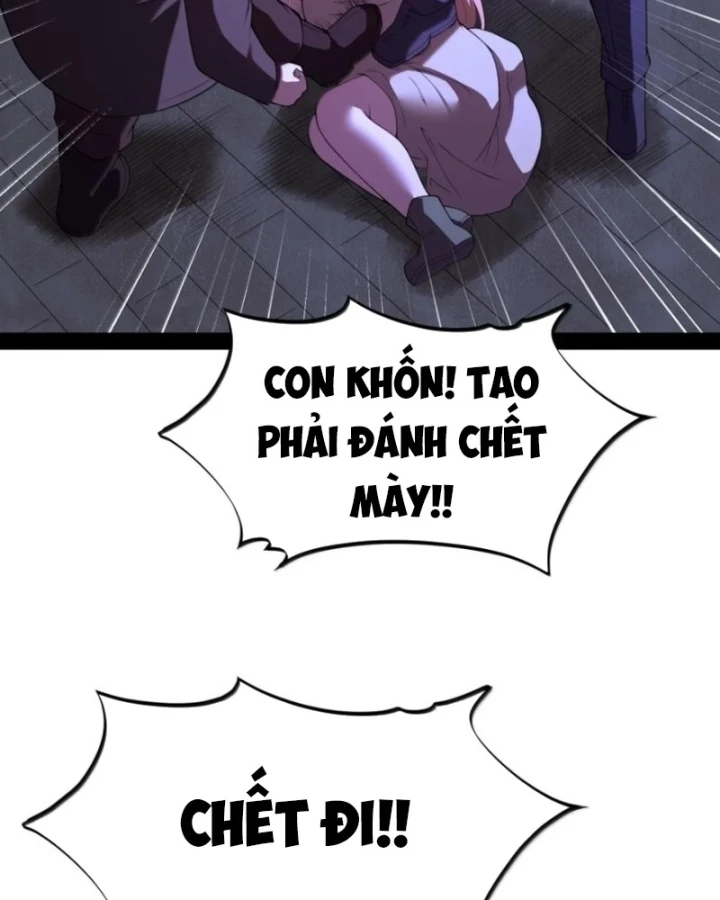 Anh Hùng Giai Cấp Tư Sản Chapter 158 - 121
