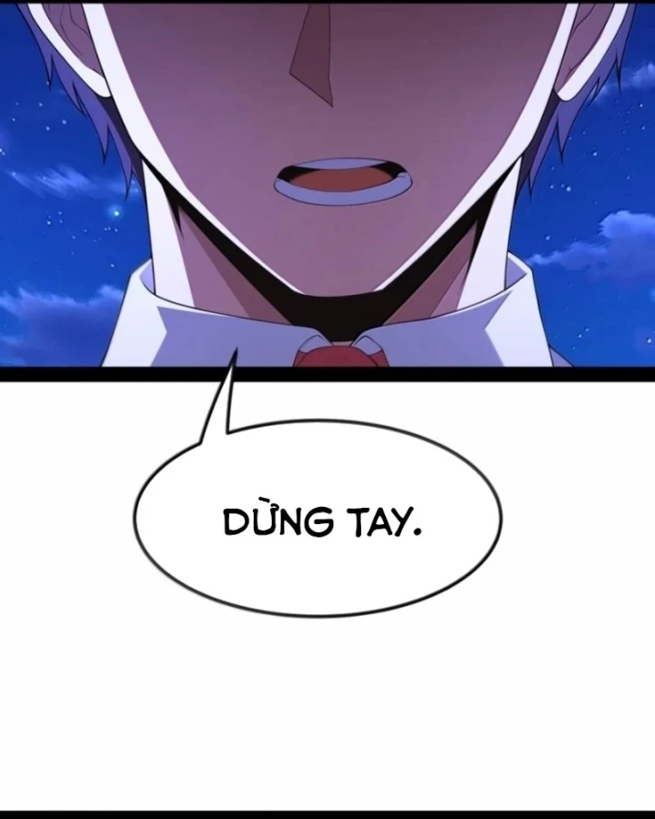 Anh Hùng Giai Cấp Tư Sản Chapter 158 - 123