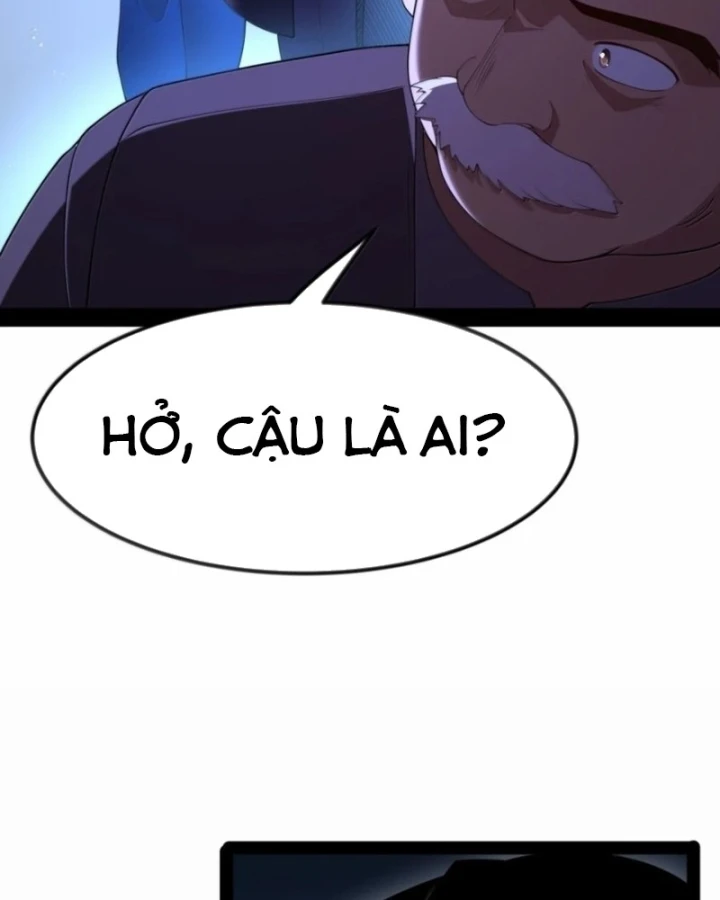 Anh Hùng Giai Cấp Tư Sản Chapter 158 - 125