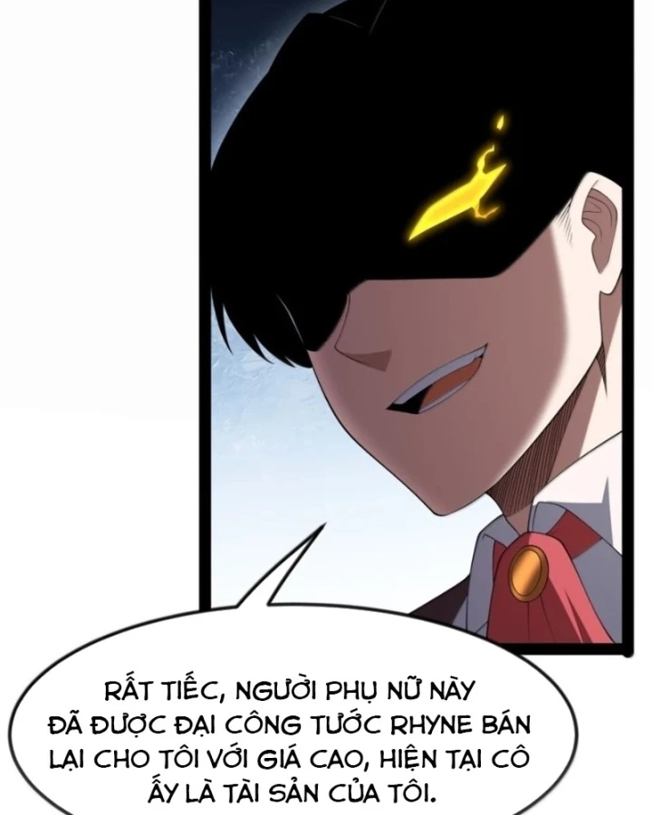 Anh Hùng Giai Cấp Tư Sản Chapter 158 - 126