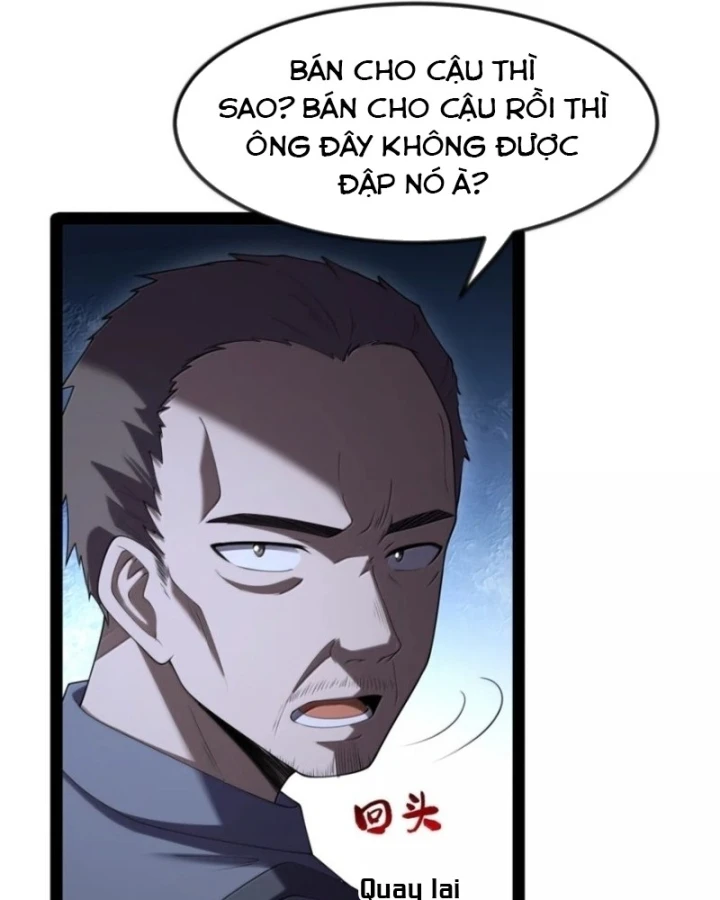 Anh Hùng Giai Cấp Tư Sản Chapter 158 - 128