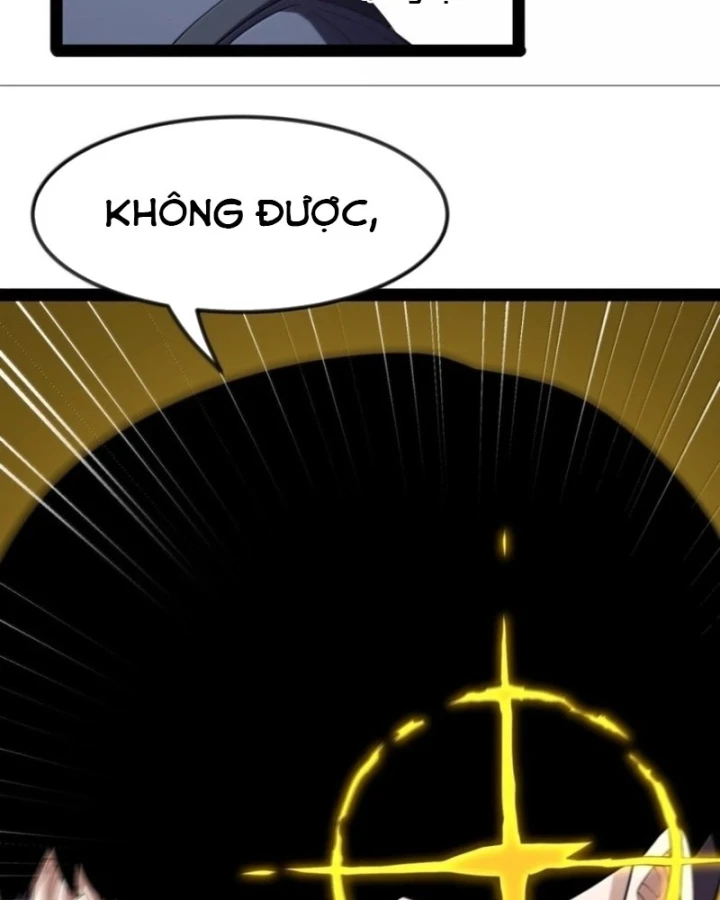 Anh Hùng Giai Cấp Tư Sản Chapter 158 - 129
