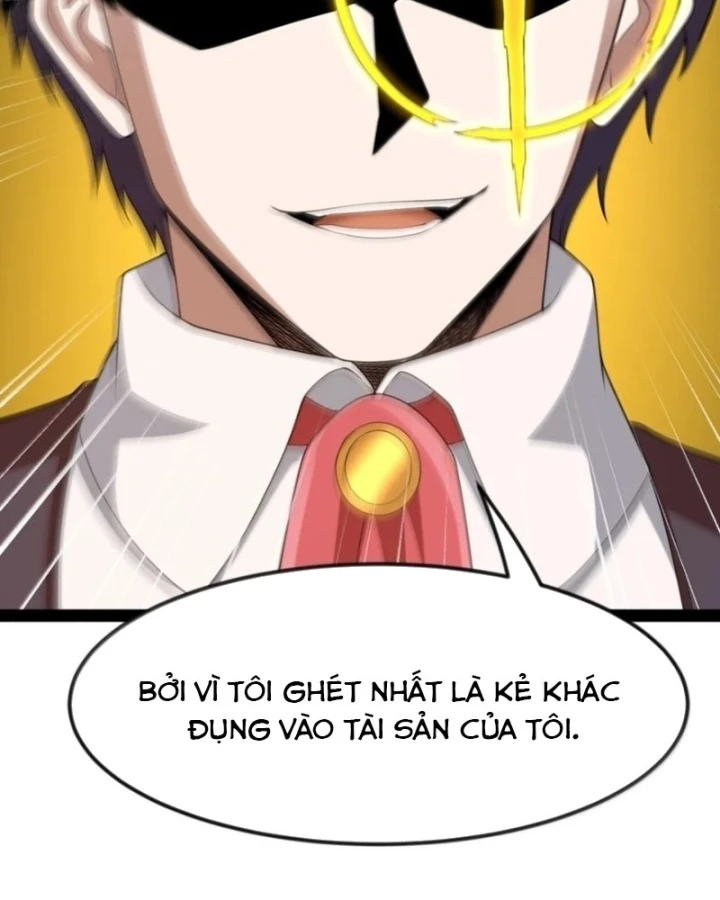 Anh Hùng Giai Cấp Tư Sản Chapter 158 - 130