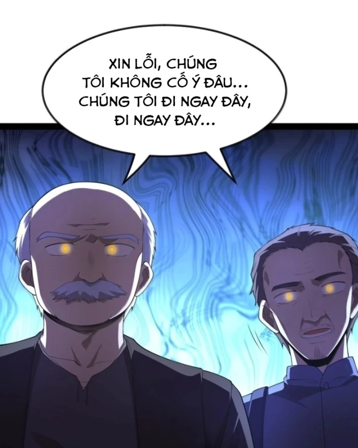 Anh Hùng Giai Cấp Tư Sản Chapter 158 - 131