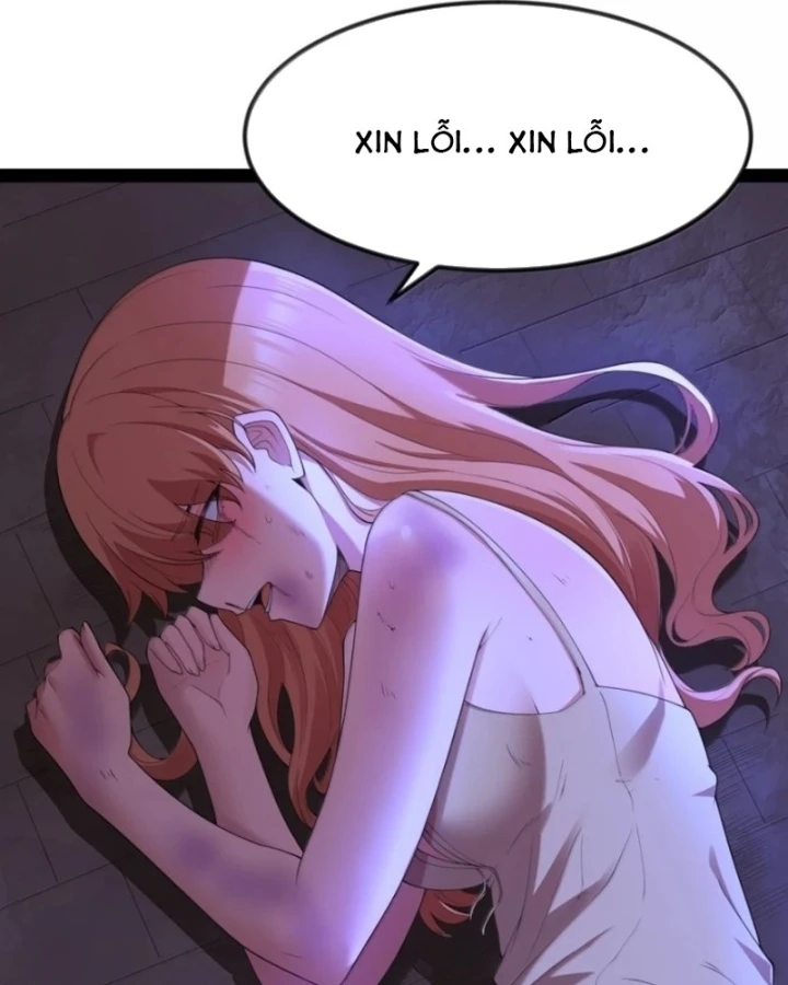 Anh Hùng Giai Cấp Tư Sản Chapter 158 - 133