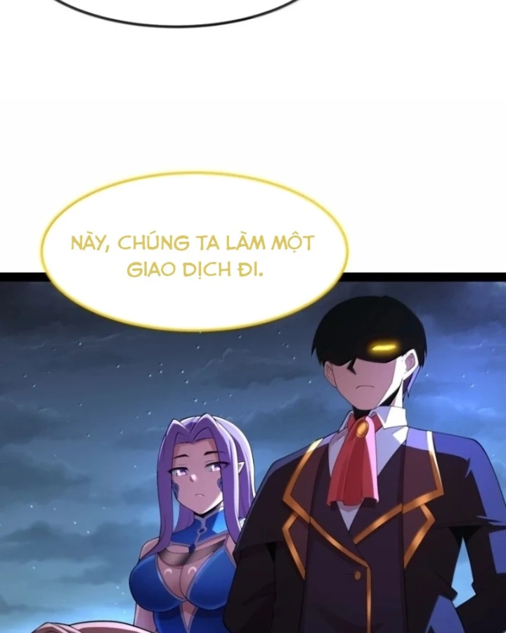 Anh Hùng Giai Cấp Tư Sản Chapter 158 - 135