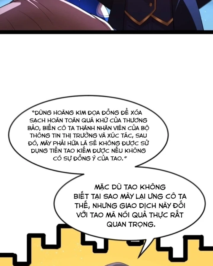 Anh Hùng Giai Cấp Tư Sản Chapter 158 - 136