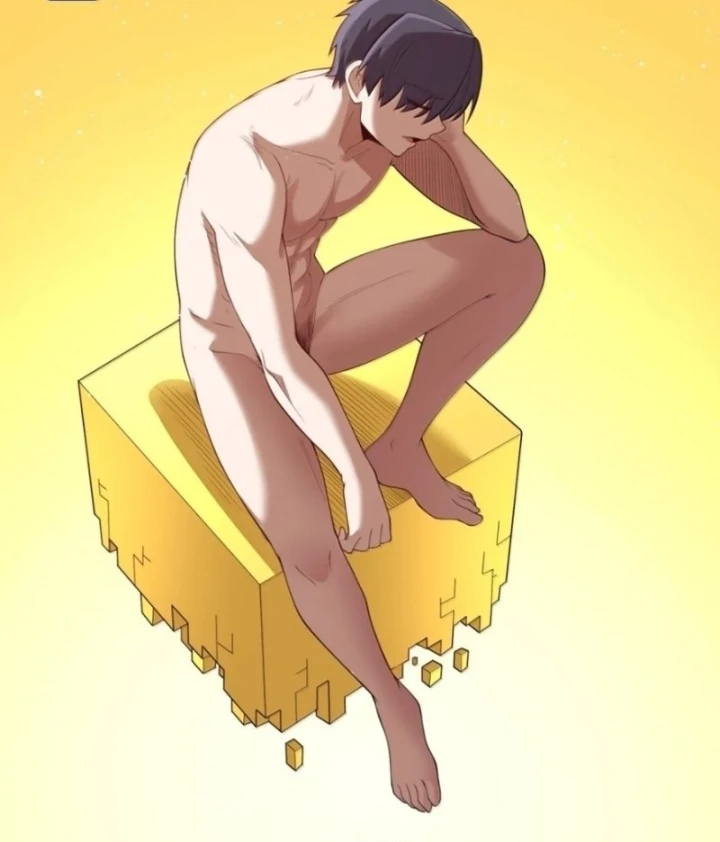 Anh Hùng Giai Cấp Tư Sản Chapter 158 - 137