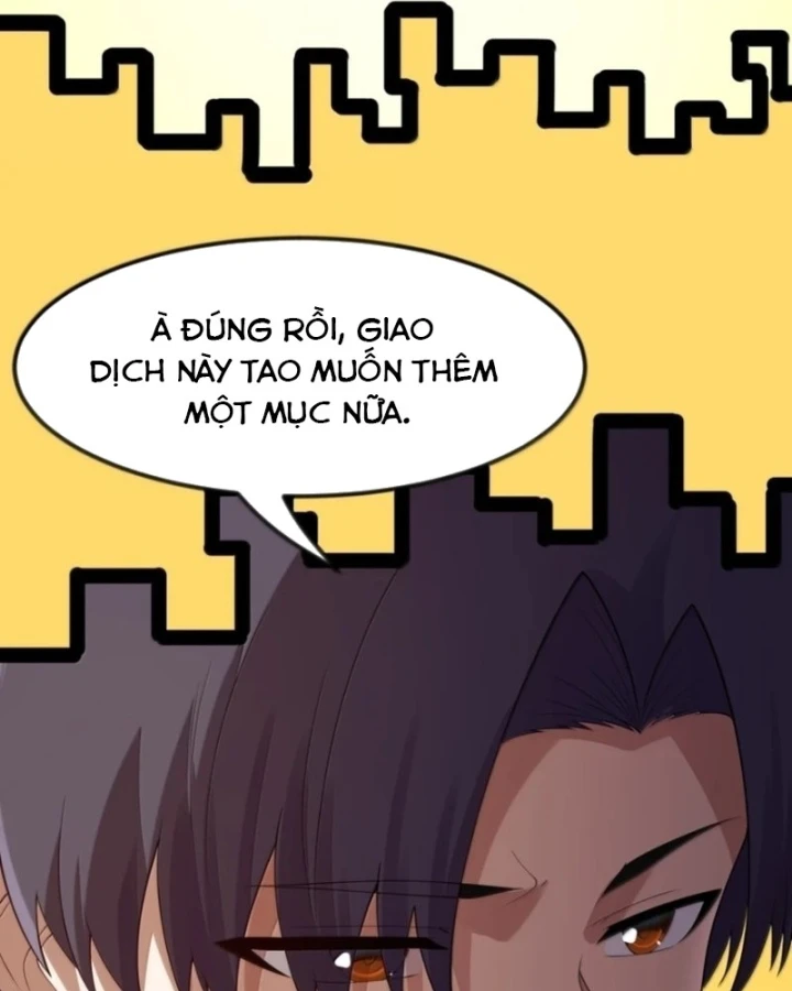 Anh Hùng Giai Cấp Tư Sản Chapter 158 - 138