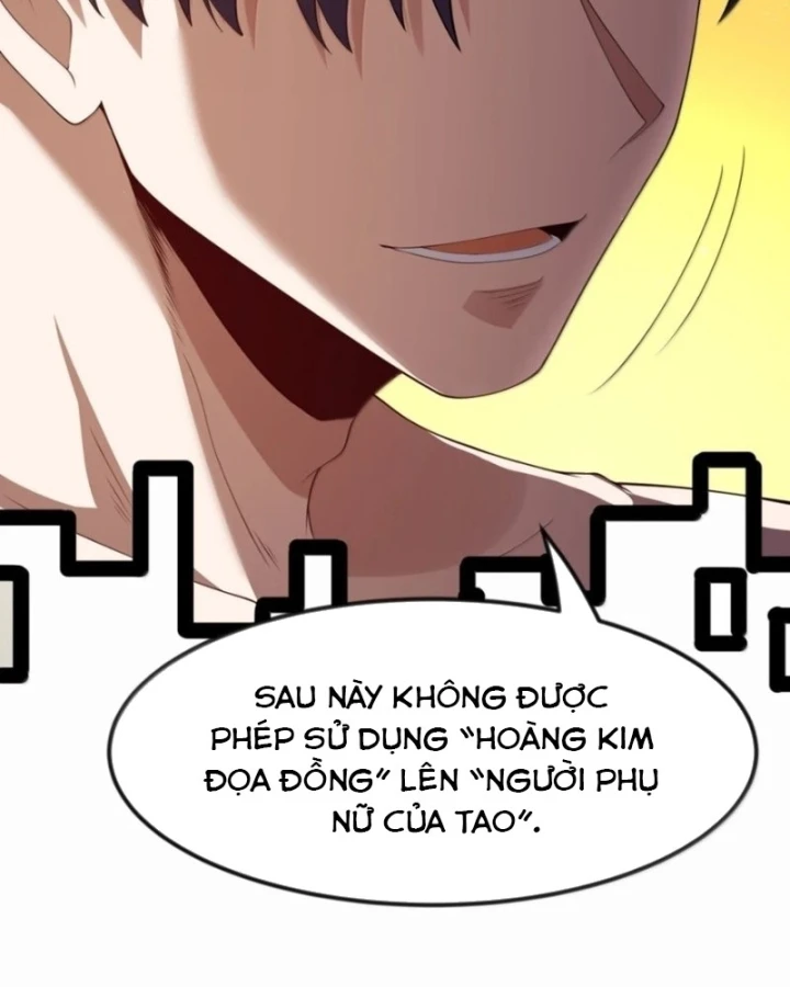 Anh Hùng Giai Cấp Tư Sản Chapter 158 - 139