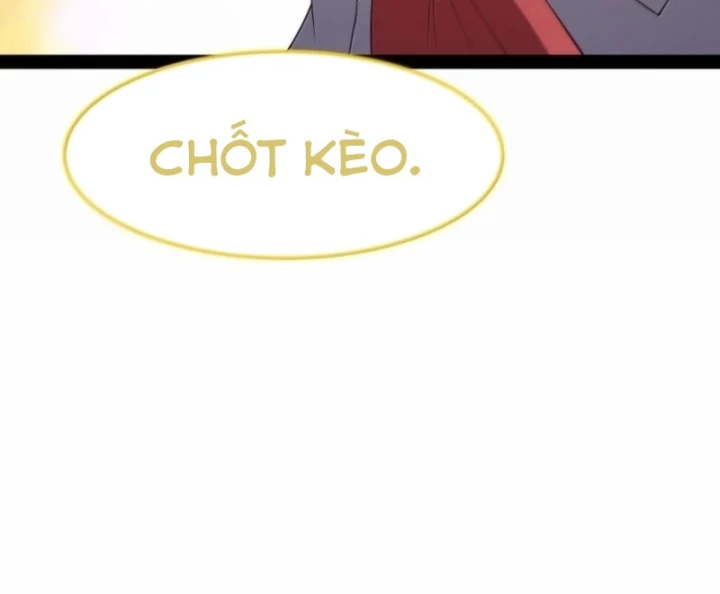 Anh Hùng Giai Cấp Tư Sản Chapter 158 - 141