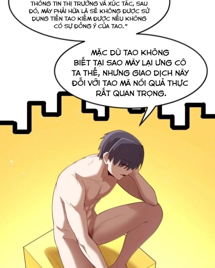 Anh Hùng Giai Cấp Tư Sản Chapter 159 - 2