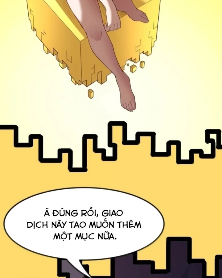 Anh Hùng Giai Cấp Tư Sản Chapter 159 - 3