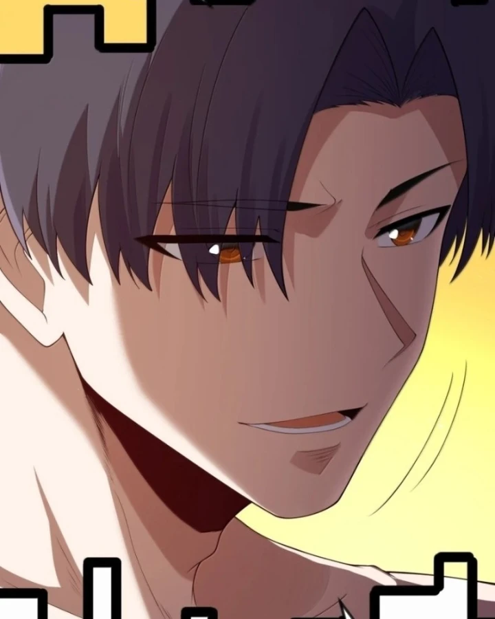 Anh Hùng Giai Cấp Tư Sản Chapter 159 - 4