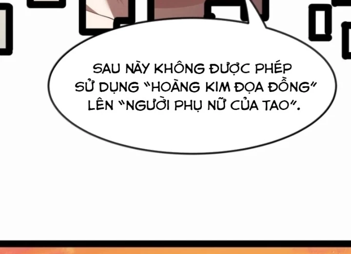 Anh Hùng Giai Cấp Tư Sản Chapter 159 - 5