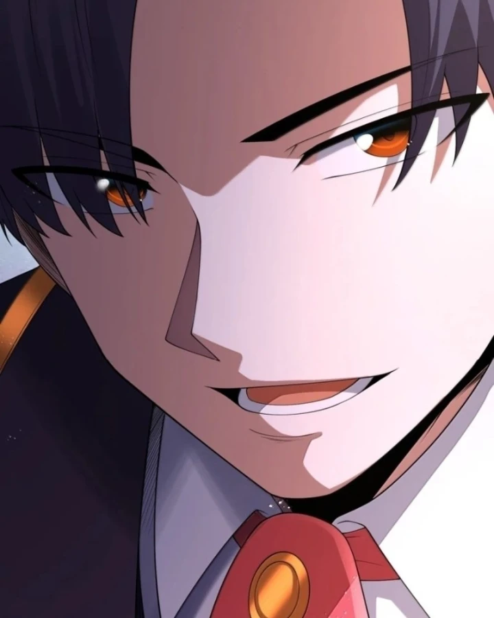 Anh Hùng Giai Cấp Tư Sản Chapter 159 - 8