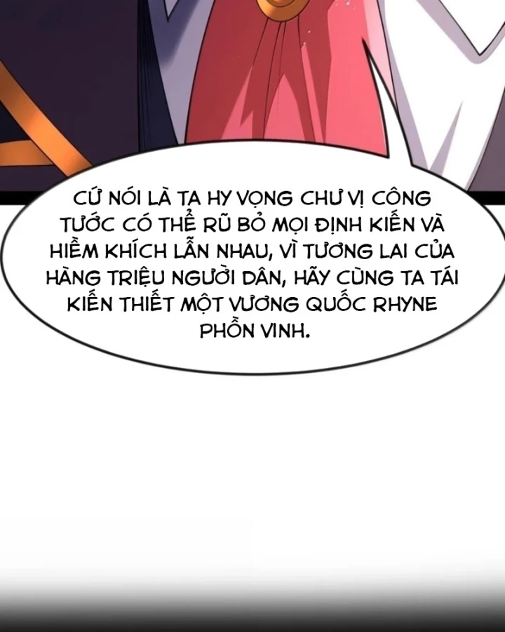 Anh Hùng Giai Cấp Tư Sản Chapter 159 - 9
