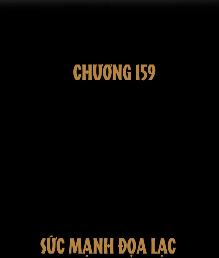 Anh Hùng Giai Cấp Tư Sản Chapter 159 - 10
