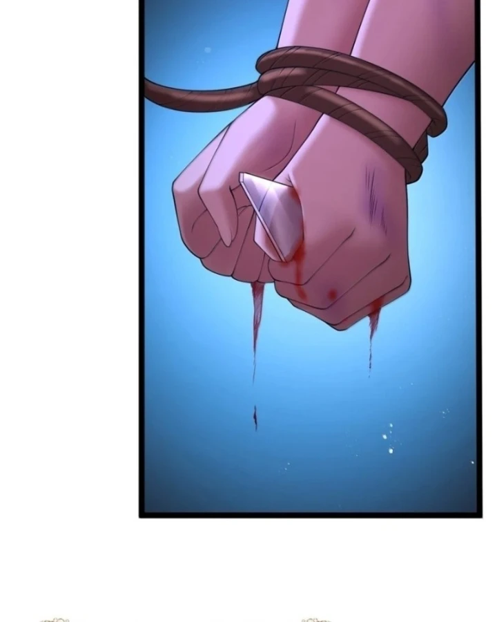 Anh Hùng Giai Cấp Tư Sản Chapter 159 - 12