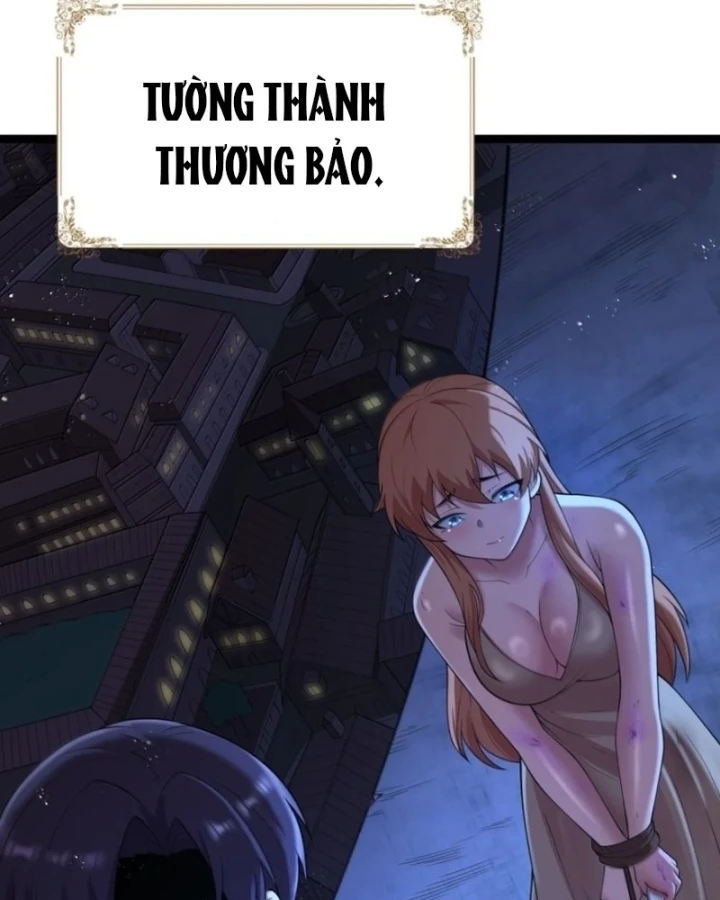 Anh Hùng Giai Cấp Tư Sản Chapter 159 - 13